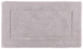 Χαλάκι Μπάνιου Must 950  Cloud Abyss &amp; Habidecor 70X120 100% Cotton