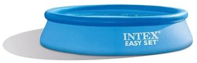 Φουσκωτή Πισίνα Intex 28116NP 3077 L 305 x 61 x 305 cm