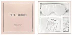 ΜΞ. BEAUTY SLEEP SET ICE (3ΤΜΧ) 5206480663772