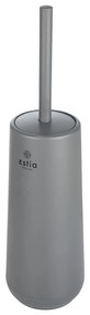 Πιγκάλ Estia Scandi Γκρι 02-20033