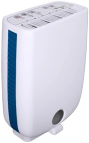 Meaco Αφυγραντήρας Desiccant