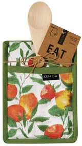 MESTOLO 252 ΣΕΤ 3 ΤΕΜ.ΠΕΤΣΕΤΑ ΚΟΥΖΙΝΑΣ-ΠΙΑΣΤΡΑ-ΚΟΥΤΑΛΑ