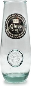 ΠΟΤΉΡΙΑ ΠΟΤΗΡΙ GLASS DROPS AUTHENTIC 300CC