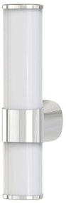 Φωτιστικό Μπάνιου LED Eurolamp Breeze 144-80539
