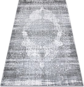 Χαλιά Rugsx  240x340 cm