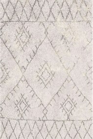 Χαλί Woobtny 0230 Cream Conceptum Hypnose 160X230cm