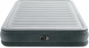Φουσκωτό Kρεβάτι Intex
