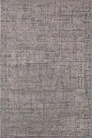 Χαλί Cortina 3 Taupe Carpet Couture 160X230cm