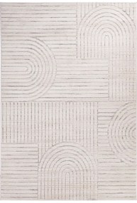 Χαλί Luna 31093A Beige Royal Carpet 67X480cm