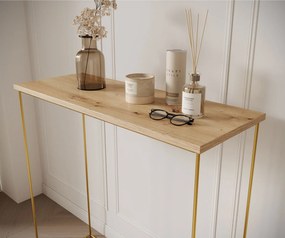 Κονσόλα Leao-Kafe-Xryso