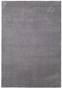 Χαλί Feel 71351 060 Royal Carpet - 200 x 290 cm - 11FEE35160.200290 - 11FEE35160.200290
