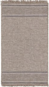 Χαλί Διαδρόμου (67x140) Royal Carpet Oria 911936/A
