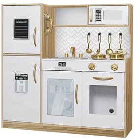 Παιδική κουζίνα Joyland Denver