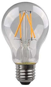 Λάμπα LED Eurolamp E27/11W/4000K/1600Lm 147-78015