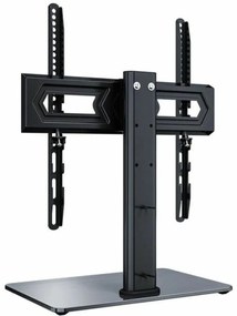 Βάση Τηλεόρασης STELL SHO 4800