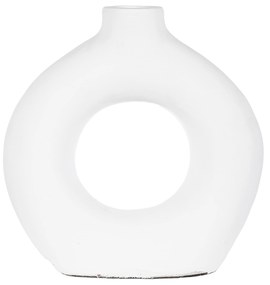 Table Vase S Line S3031-0091