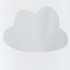 Παιδική Κουρτίνα (140x240) Με Τρουκς A-S Nuage 200500