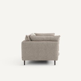 Καναπές με ύφασμα τουίντ, Botero