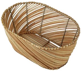 Διακοσμητικό καλάθι Boron