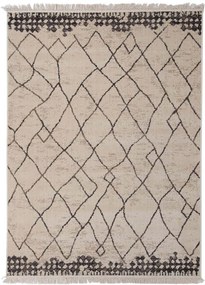 Χαλί Refold 21859 067 Royal Carpet - 160 x 230 cm