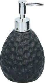 Dispenser Μπάνιου (Φ9.2x16.8) Articasa 871125230700