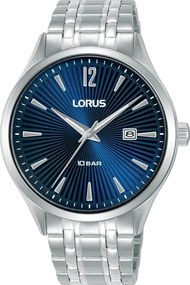Ανδρικά Ρολόγια Lorus RH989RX9
