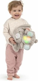 Αρκουδάκι Ingenuity