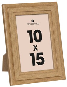 Κορνίζα (10x15) A-S Alix 206411