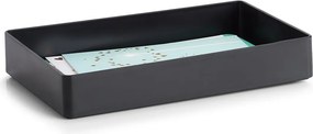 Θήκη Οργάνωσης (24x15.2x4) Z-L 18192