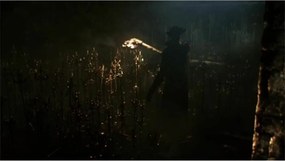 Βιντεοπαιχνίδι PlayStation 4 Sony Bloodborne PlayStation Hits