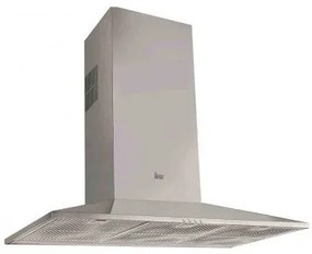 Teka DSS 785 Tikal Ecopower Inox Απορροφητήρας Καμινάδα Τοίχου 70cm  Εγγύηση 2+1 Χρόνια