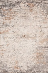 Χαλί Jewel Of Jeo 953 Taupe Obsession 160X230cm