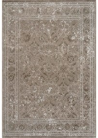 Χαλί POSH BEIGE 160 x 230 εκ.