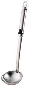 Κουτάλα Σούπας 33εκ. Bergner Gizmo BG-3237