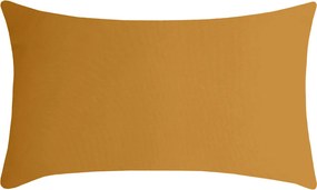 Διακοσμητικό Μαξιλάρι (30x50) S-F Nelson Curry C24689035
