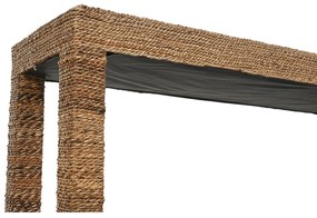 Βοηθητικό Τραπέζι Home ESPRIT 122 x 36 x 76 cm