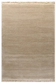 Χαλί Διαδρόμου (80x150) Tzikas Carpets Parma 19403-161