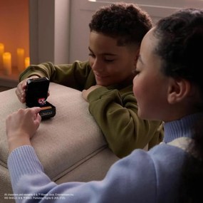 Παιχνίδι με Πλαστελίνη Harry Potter