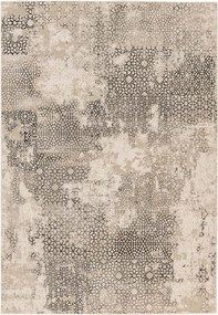 Χαλί (160x230) New Plan Bellagio 3470