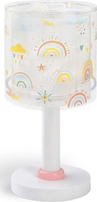 Πορτατίφ Ango Rainbow