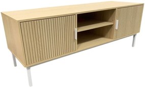 Έπιπλο τηλεόρασης Haptic