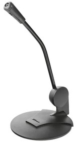 Επιτραπέζιο Μικρόφωνο Trust 21674