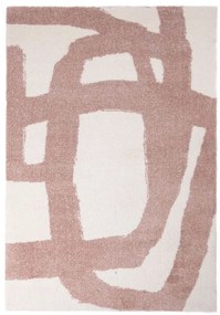 Χαλί Διαδρόμου (80x150) Royal Carpet Lilly 318/260