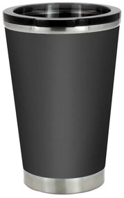 Ποτήρι Θερμός Panda 380ml 24320