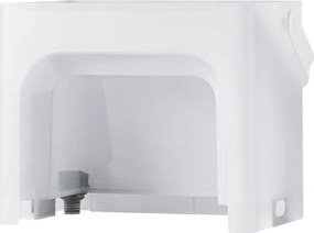 Petkit Ultra Fountain (Λευκό)