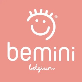 Υπνόσακος Bemini Magic Bag® 2Tog Softy L.Blue 9-24M.
