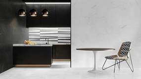 Keros Vernazza Blanco 30x90 - Πλακάκι μπάνιου &amp; κουζίνας