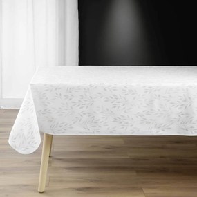 Αλέκιαστο Τραπεζομάντηλο (150x240) L-C Loniglold 1723262