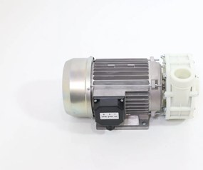 VN3000 - Bym Olympia Oky Washing Pump (Mec90.T360sx)