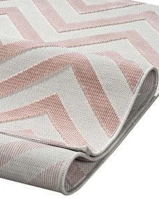 Παιδικό Χαλί UNICORN